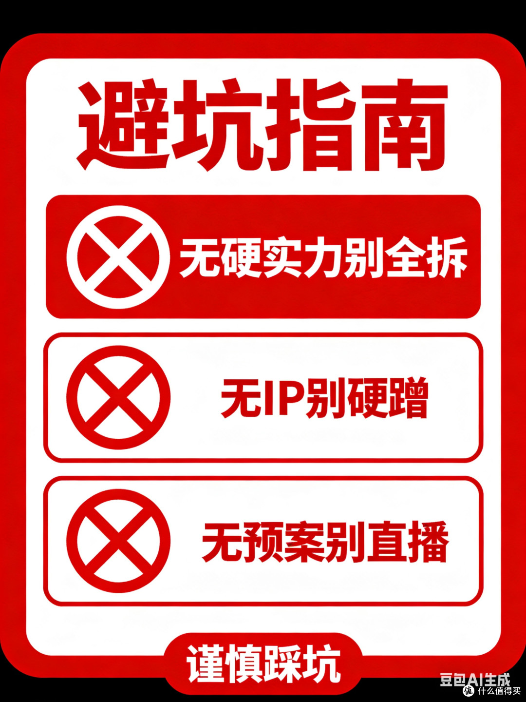 直播后订单暴涨32%,雷军的直播模式能被其他车企复制吗?