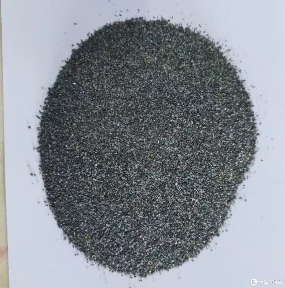 兴安盟起重机配重铁砂模具设计要点解析