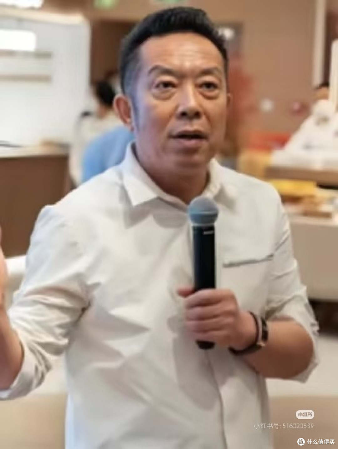 西贝关店：信任危机下的必然抉择