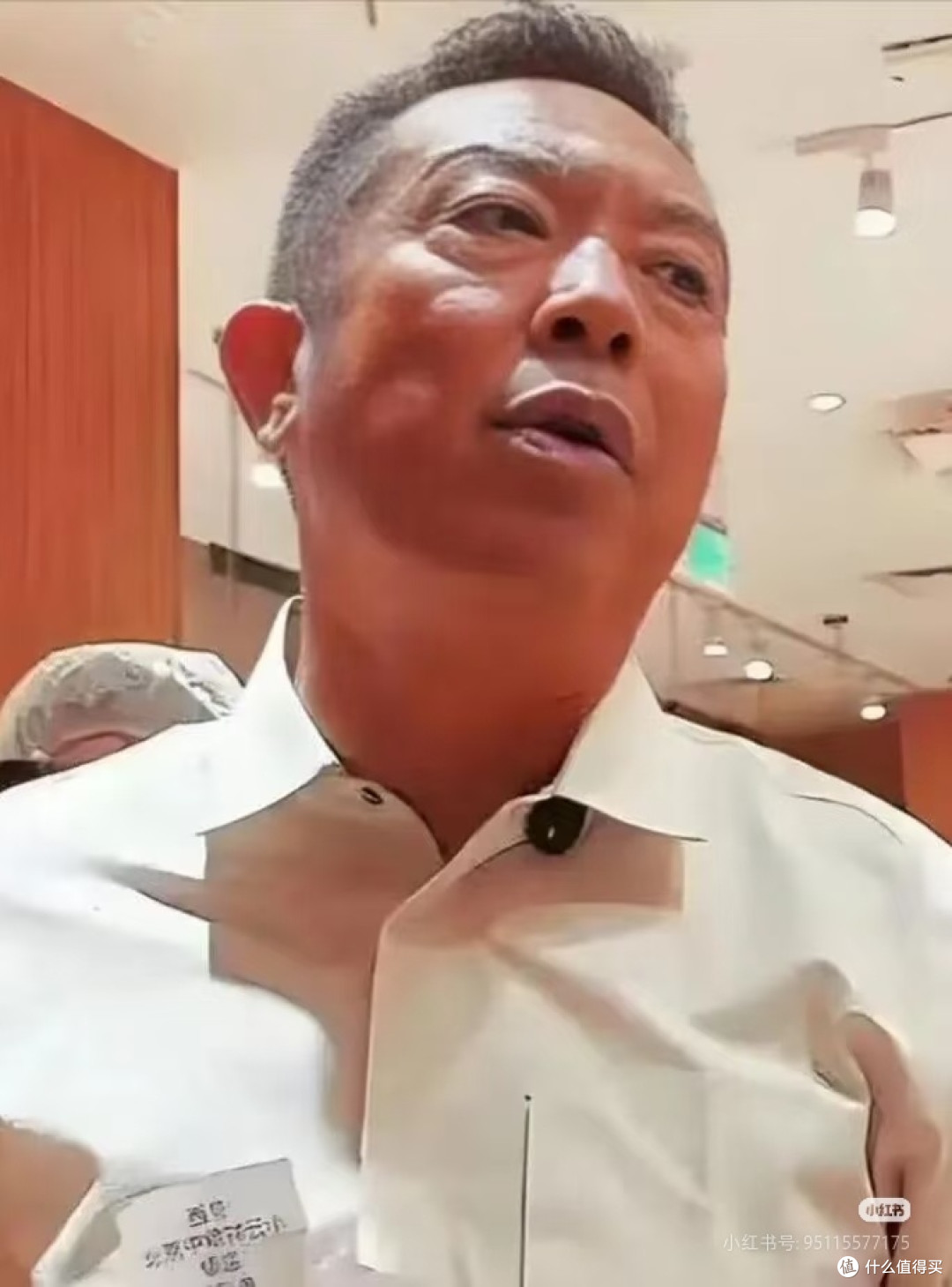 西贝关店：信任危机下的必然抉择