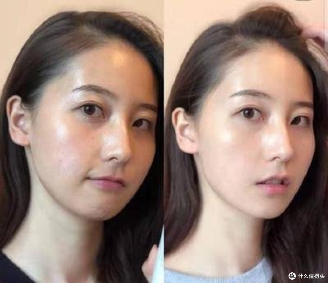 什么牌子美白去黄效果最好?最建议买三款祛斑品牌全能型焕肤选手