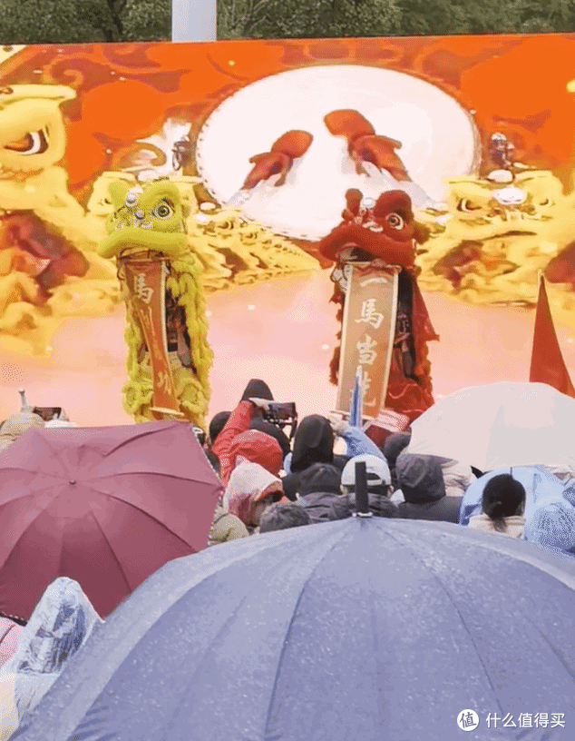 保持热爱-九峰山新年登高健身大会-2026年-1月1日-流水记