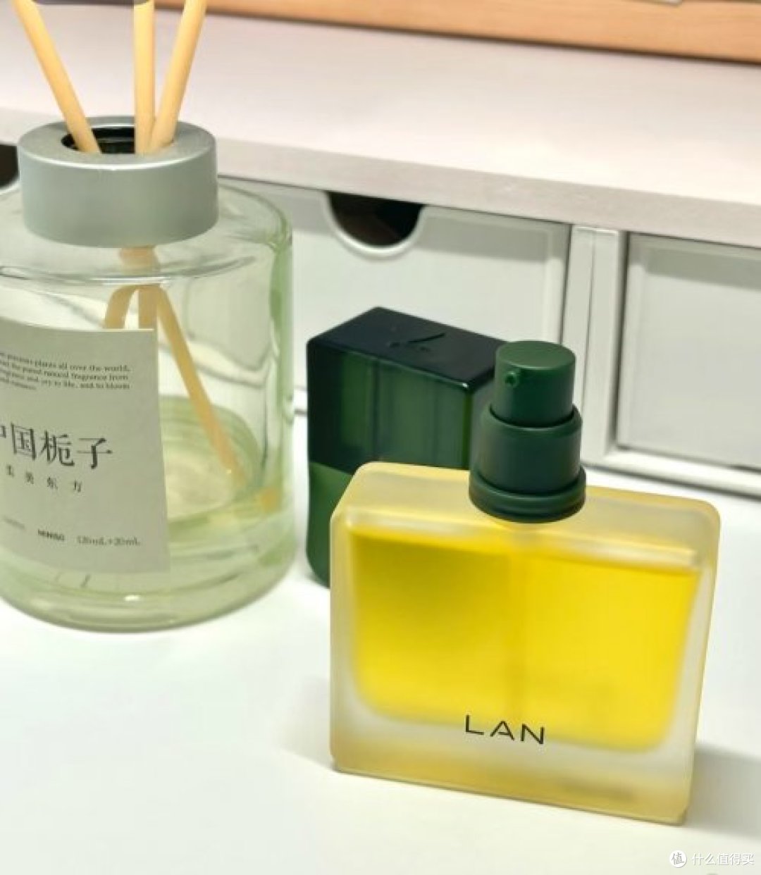 哪款美白淡斑效果好？祛斑霜排行榜前十名，温和派美白速选