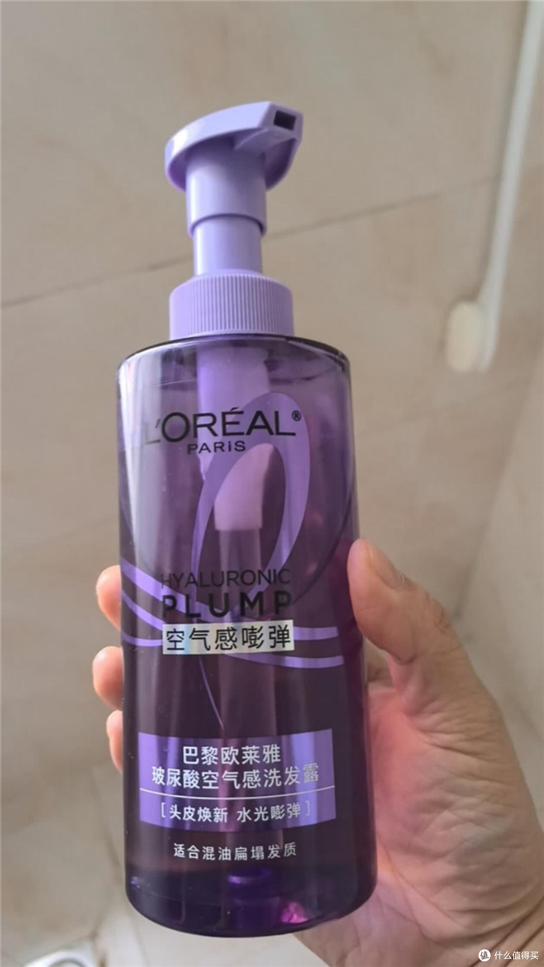 千万网友推荐!全球口碑顶尖十款去屑止痒洗发水,用户好评不断