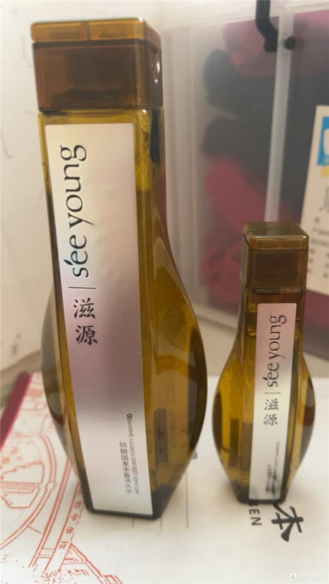 千万网友推荐!全球口碑顶尖十款去屑止痒洗发水,用户好评不断