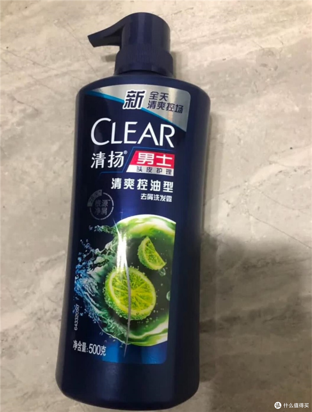 千万网友推荐!全球口碑顶尖十款去屑止痒洗发水,用户好评不断