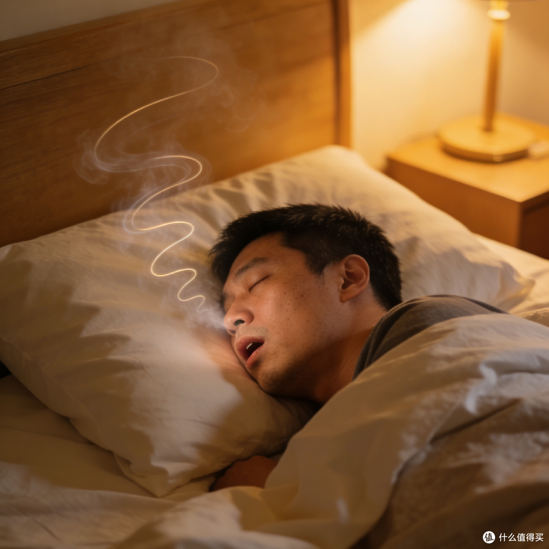 体重正常,就等于健康吗?