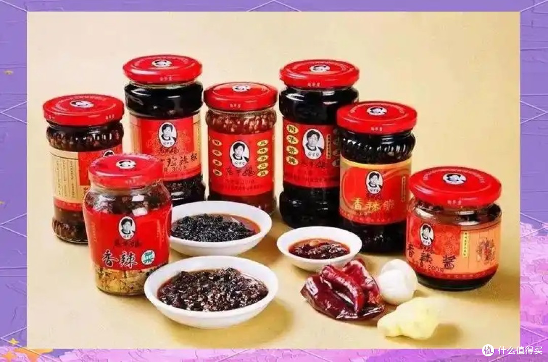 吃过就难忘！牛肉末豆豉，老干妈的隐藏王牌