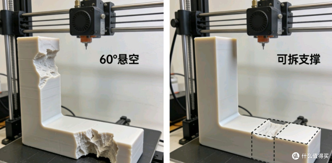 3D建模入门:从零开始的实用指南