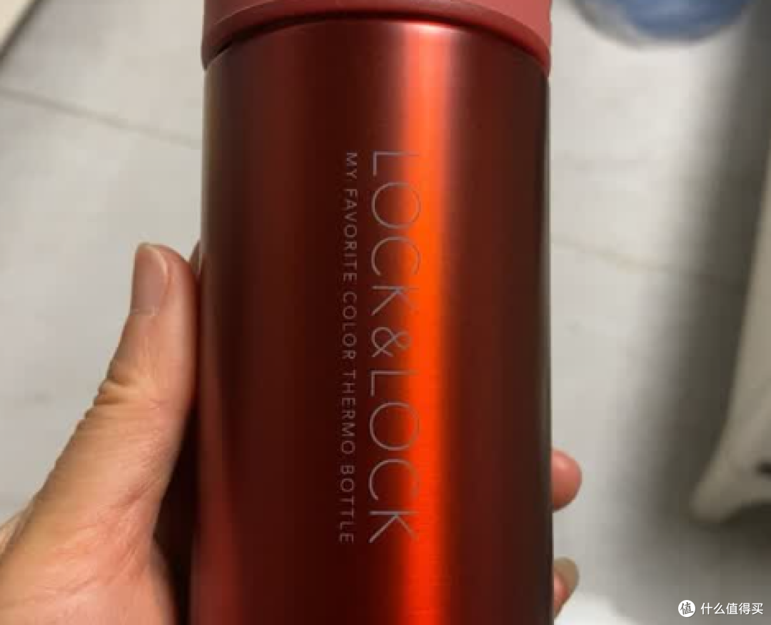 保温杯品牌排行榜前十名:哪个牌子的好!温暖一整个冬天!