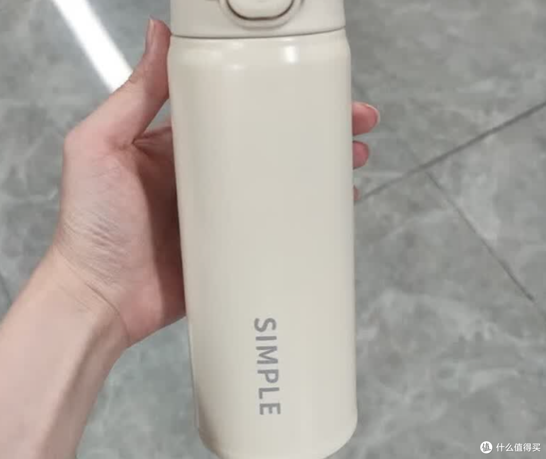 保温杯品牌排行榜前十名:哪个牌子的好!温暖一整个冬天!