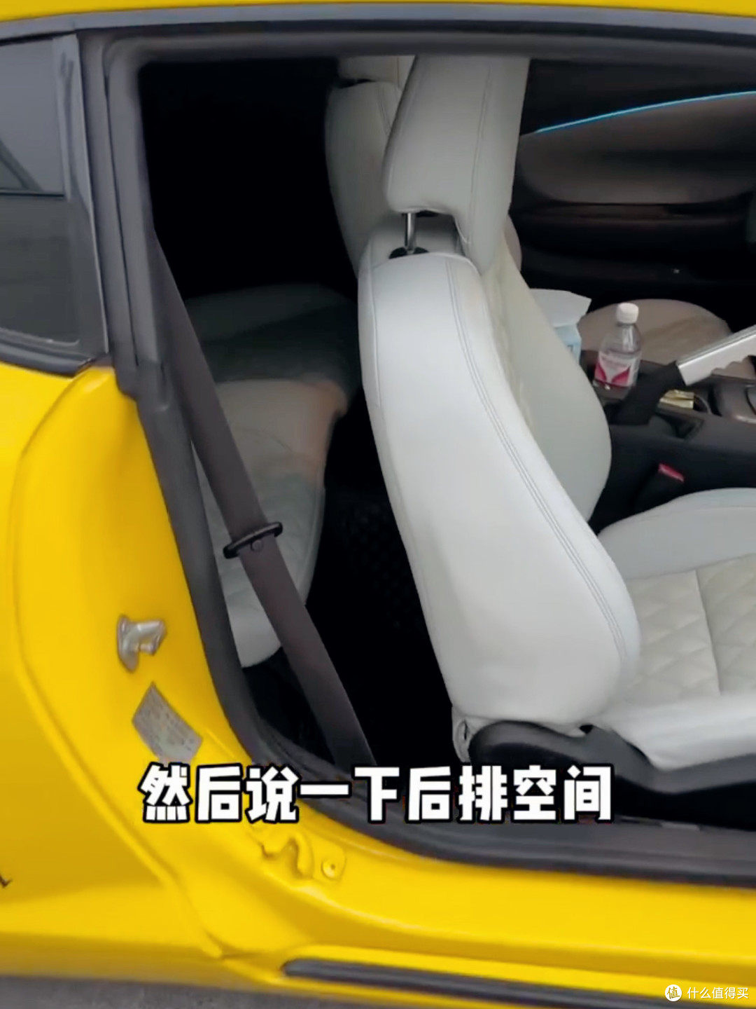 年度车主“反套路”TOP榜：这台科迈罗，帅是真帅，坑是真坑！