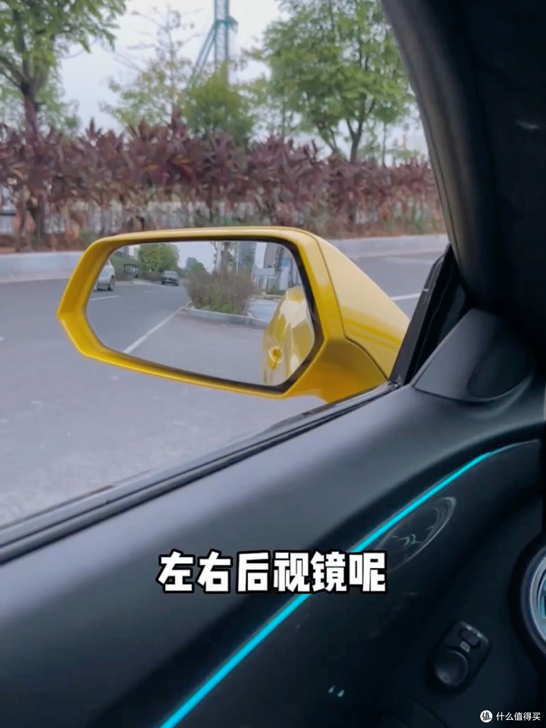 年度车主“反套路”TOP榜：这台科迈罗，帅是真帅，坑是真坑！
