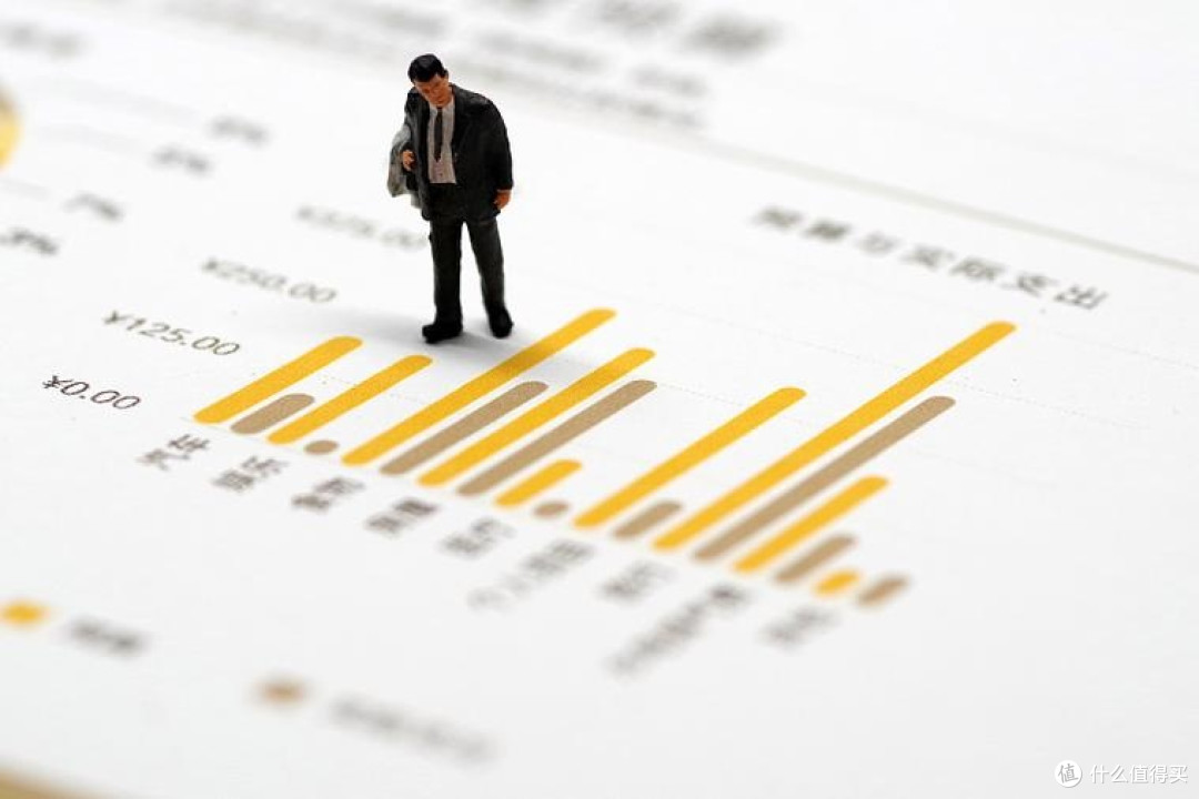 轻松理财!上班族的10万增值秘籍