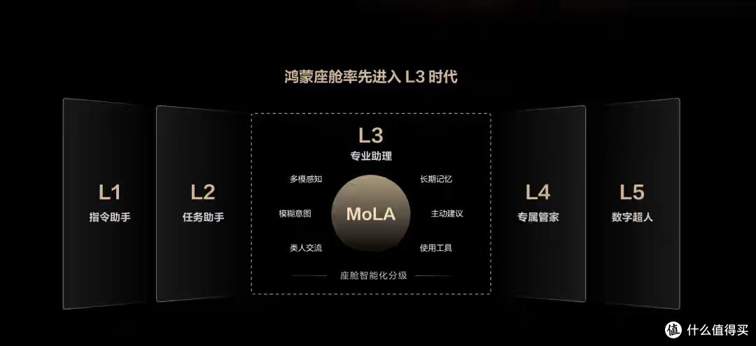 余承东发飙!怒骂“非常愚蠢”、“傻B提醒”