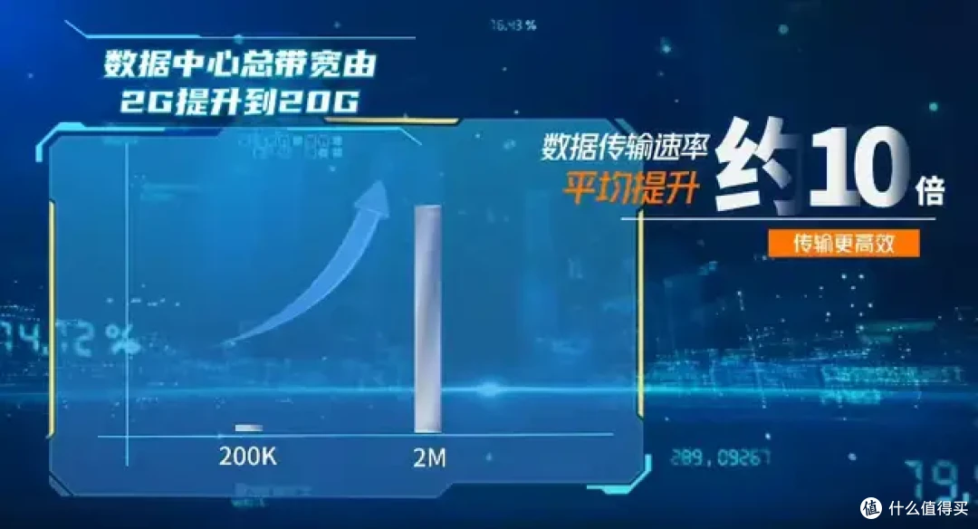 新华保险突破历史峰值：2025年保费收入超1958亿，同比增长15%