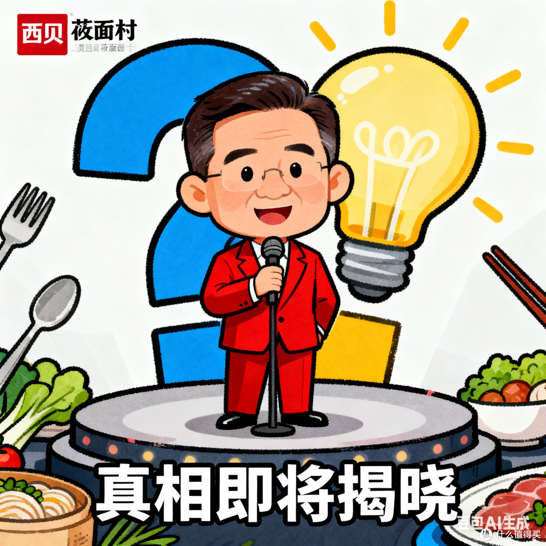现金支付在超市购物的便捷性