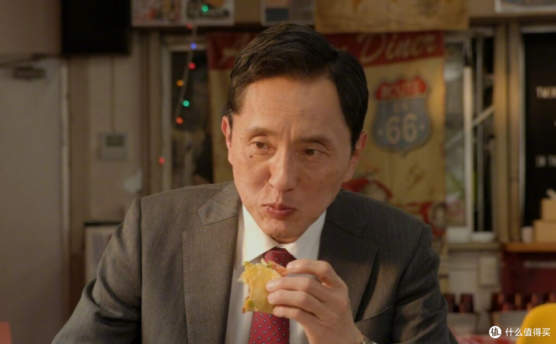 这才是真正的中国版深夜食堂，24 小时拉面馆熨帖每一个午夜的胃