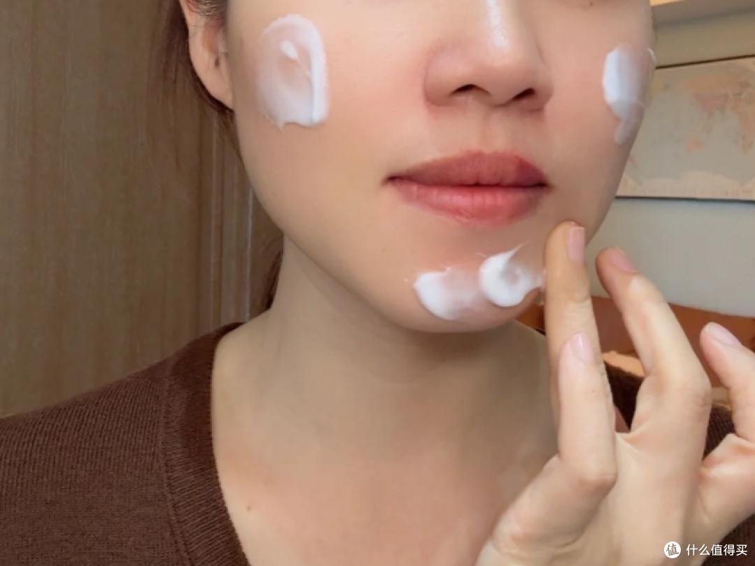 松弛暗沉抗老面霜推荐!有效抗老面霜测评盘点,被用户真正认定!