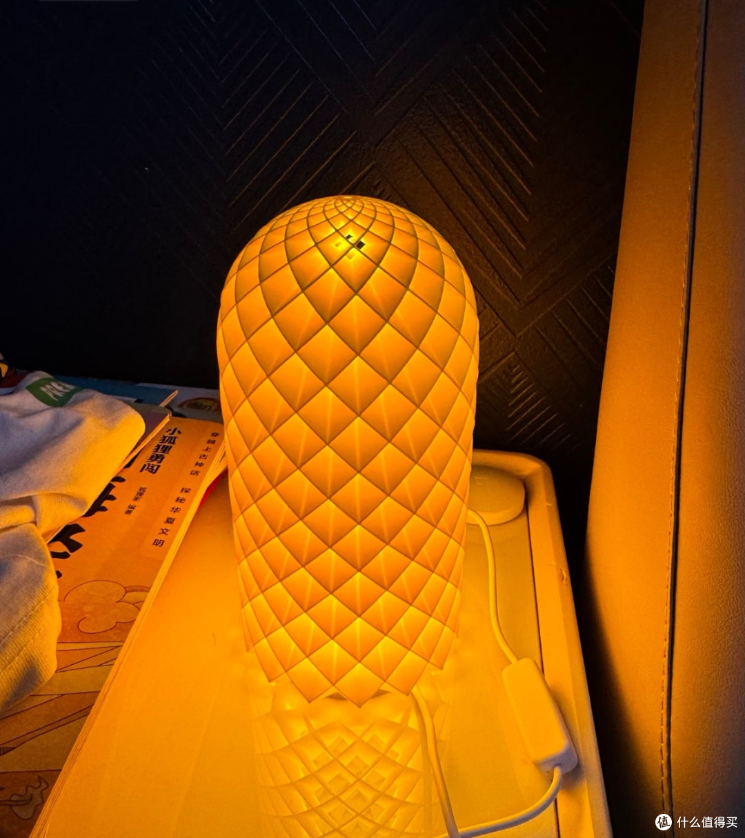 小巧机身,强悍3D打印性能