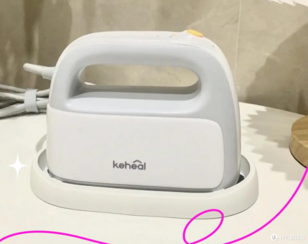 高效护衣选择：揭秘电熨斗什么牌子好？十大热销品牌为你指明方向