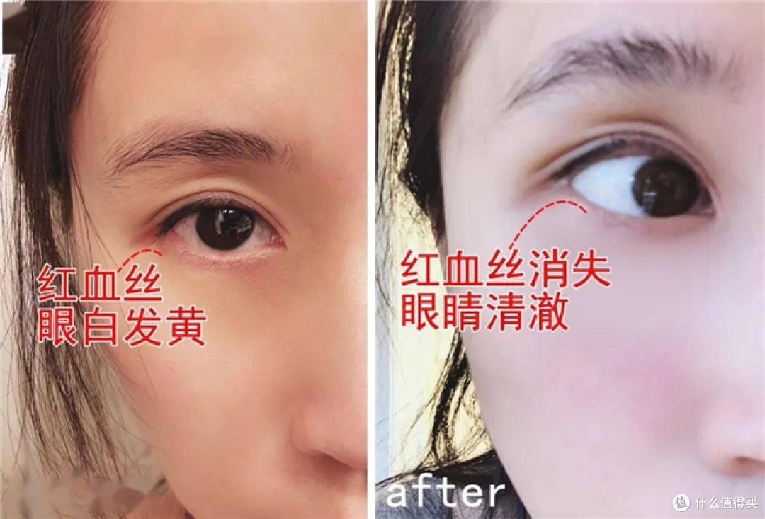 叶黄素哪个品牌好?10 大好口碑的叶黄素,榜首群众认可超靠谱
