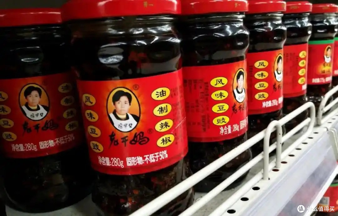 老干妈的逆袭之路：以坚守破局，以匠心翻盘