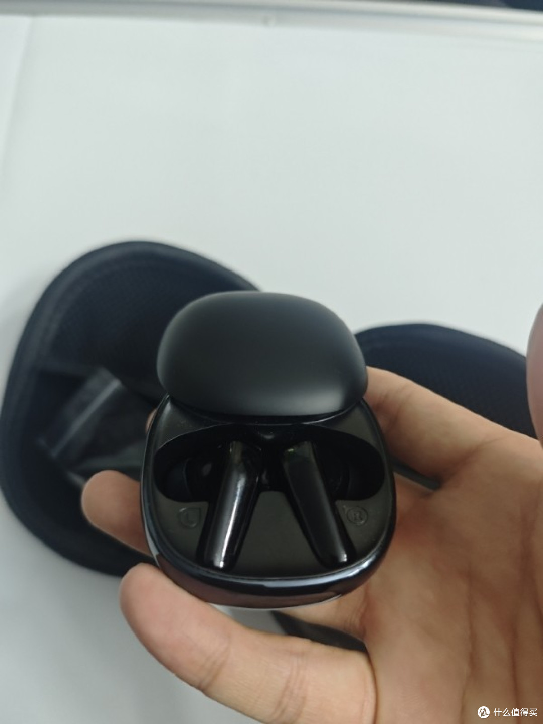 助听器怎么去验配?助听器十大品牌!口碑爆火款的硬核挑选指南