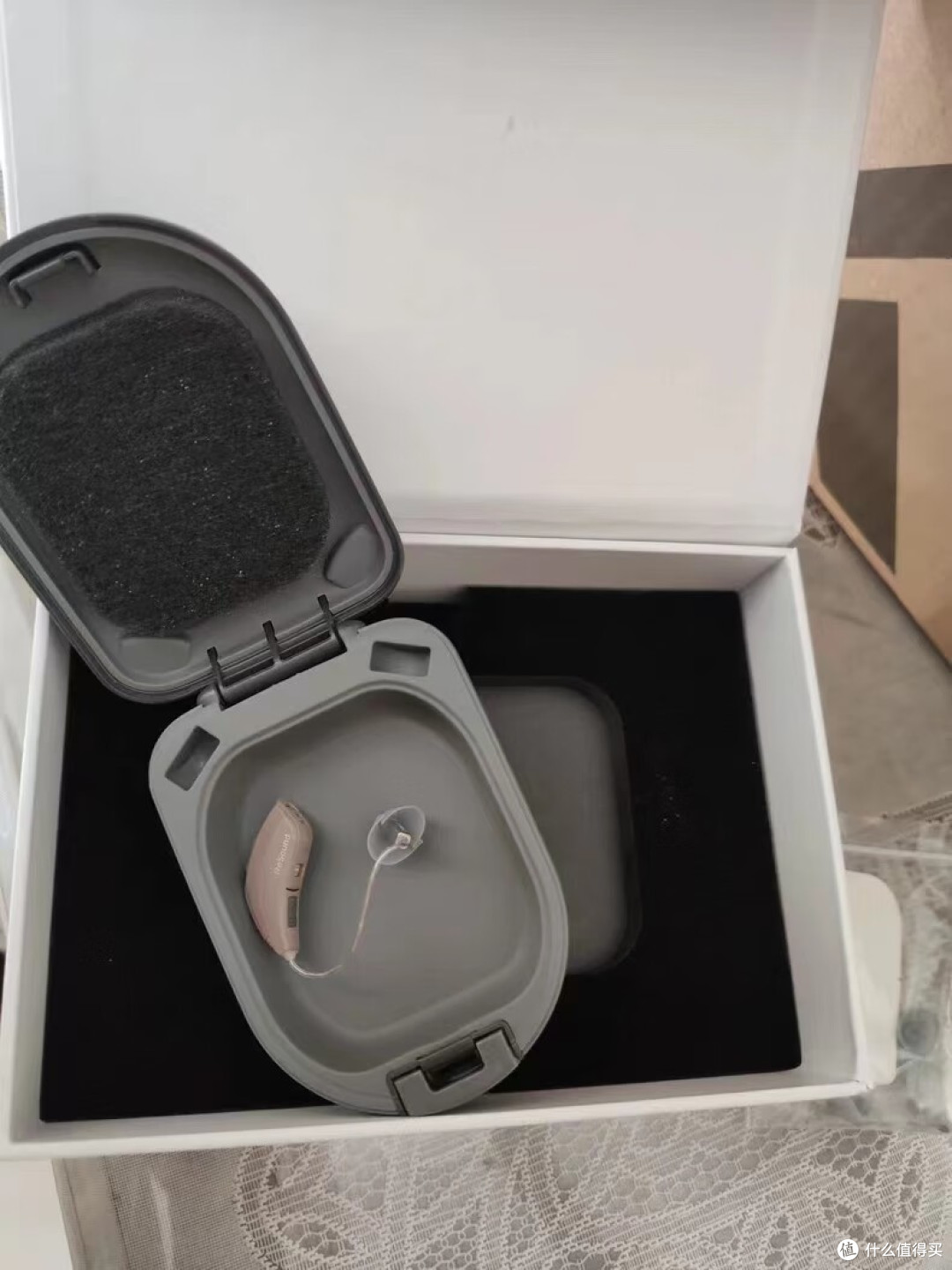 助听器怎么去验配?助听器十大品牌!口碑爆火款的硬核挑选指南