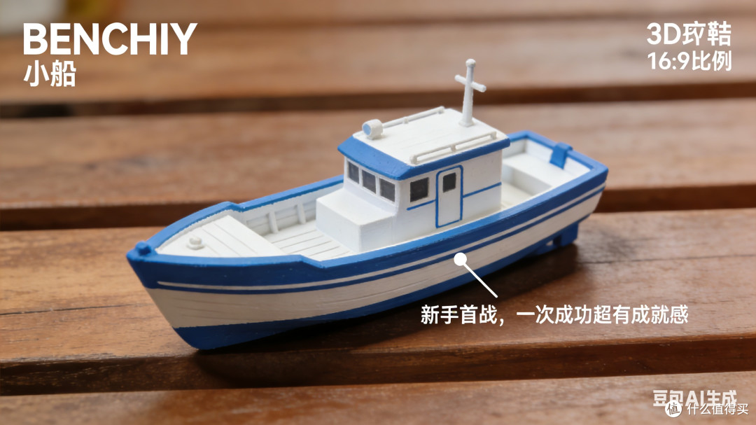 你知道这些3D打印宝藏吗？