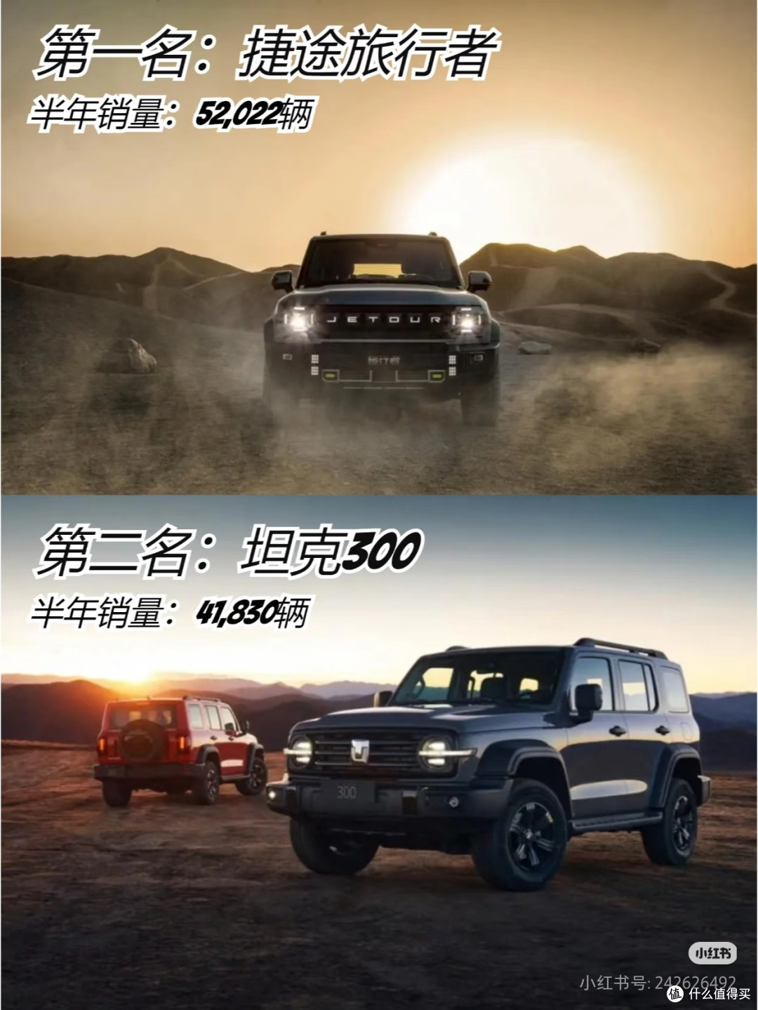 年度车主 TOP 榜揭秘:务实派狂欢,大空间便宜车才是真赢家