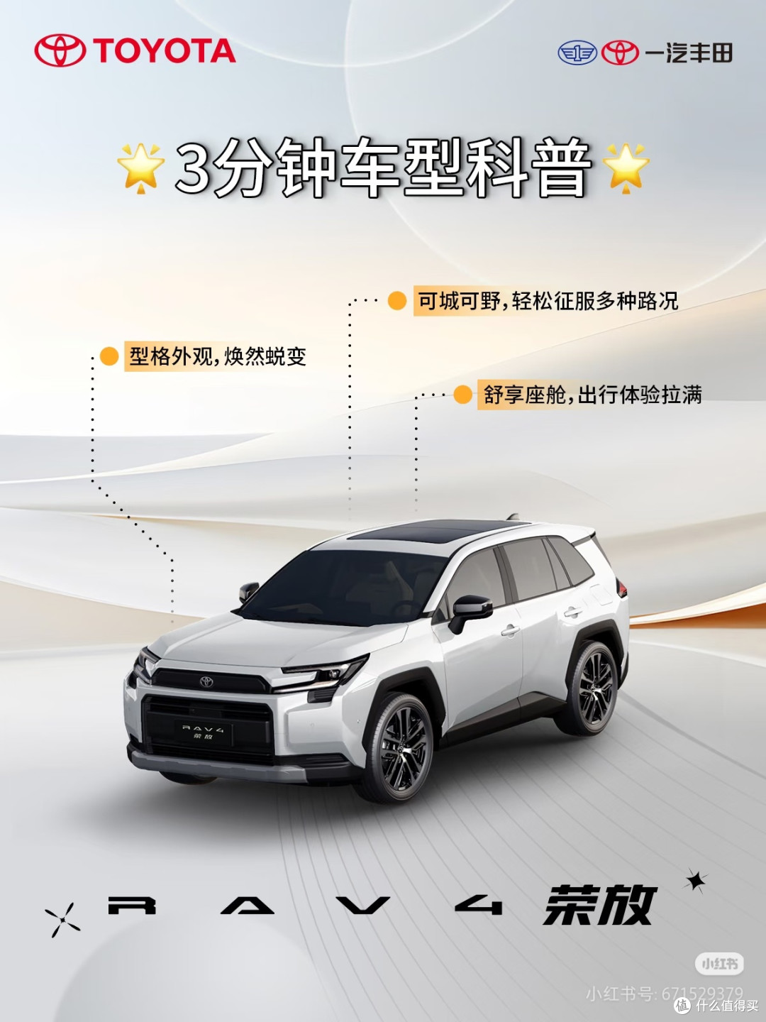 年度车主TOP榜 :开了一年这电车,满意和劝退的都掏心窝说
