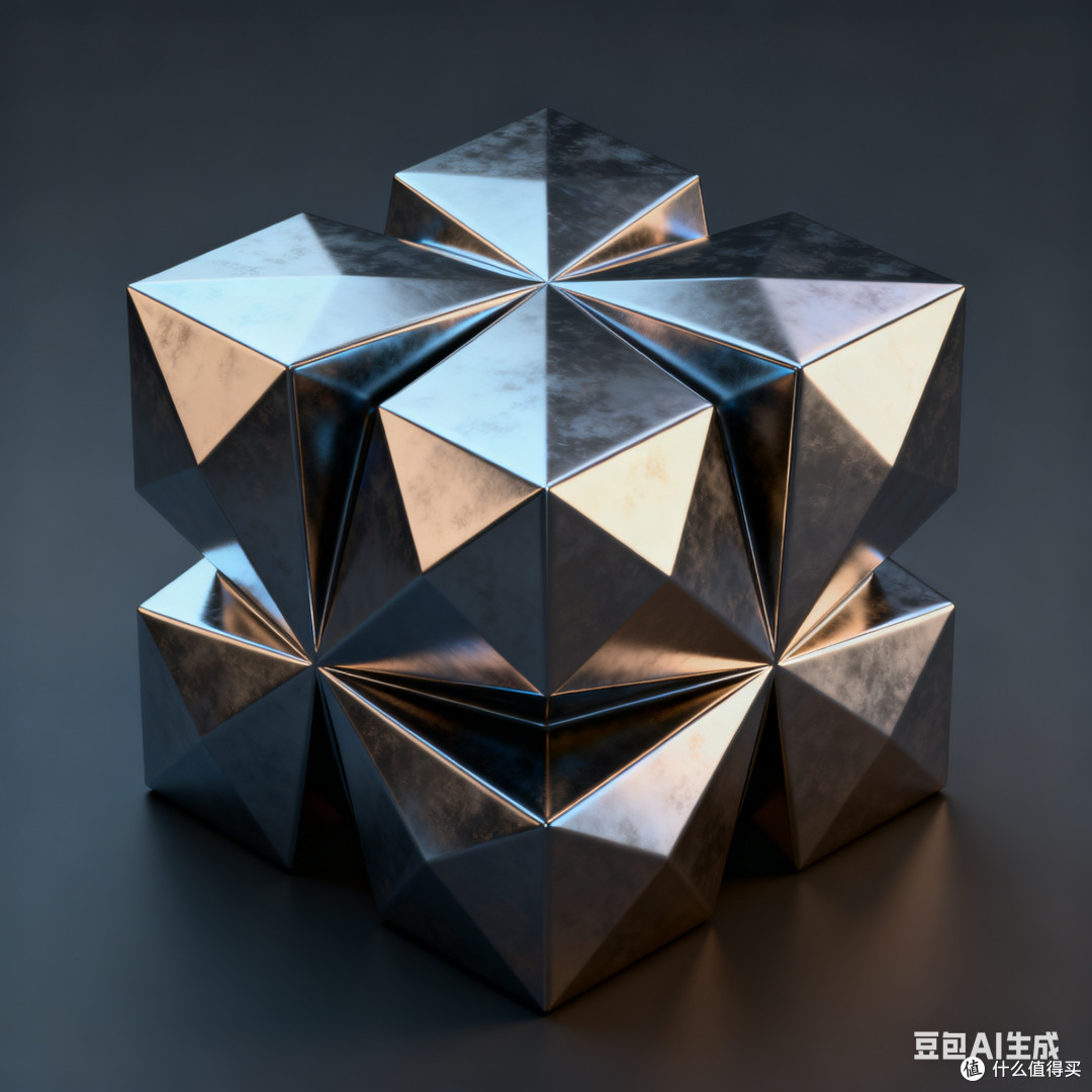 从零开始，轻松掌握3D建模