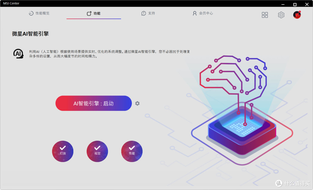 被问爆的攒机配置单，无需万元综合战力与性价比双拉满！