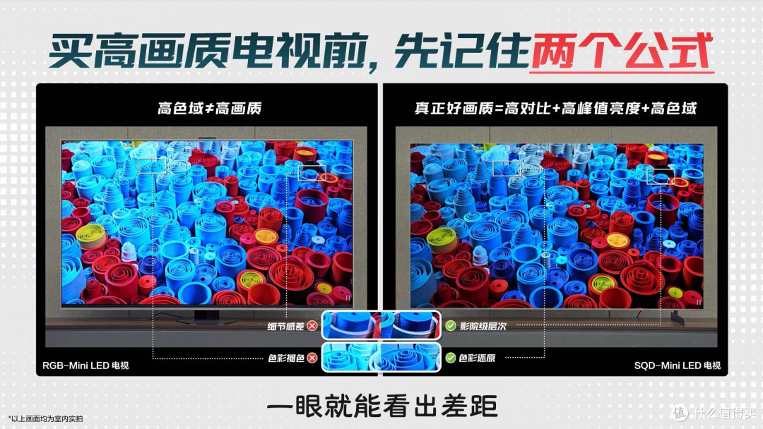 2026年SQD才是好画质的终极答案