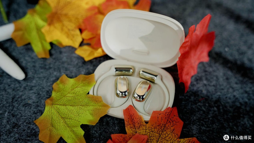 开放式耳机什么牌子好？2026十大顶级开放式耳机推荐