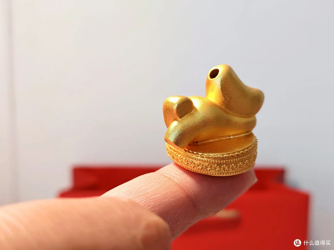 新年礼盒就选它!中国纺织出版社马头印礼盒,把千年祥瑞带在身边