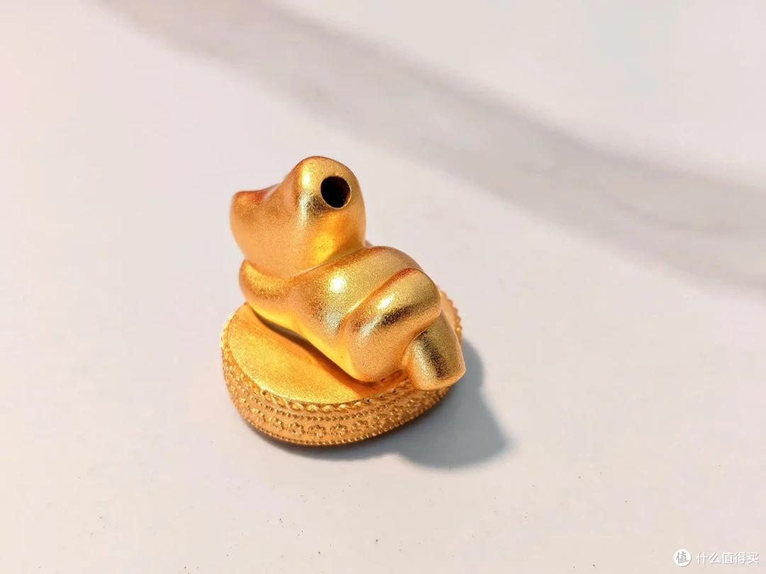 新年礼盒就选它!中国纺织出版社马头印礼盒,把千年祥瑞带在身边