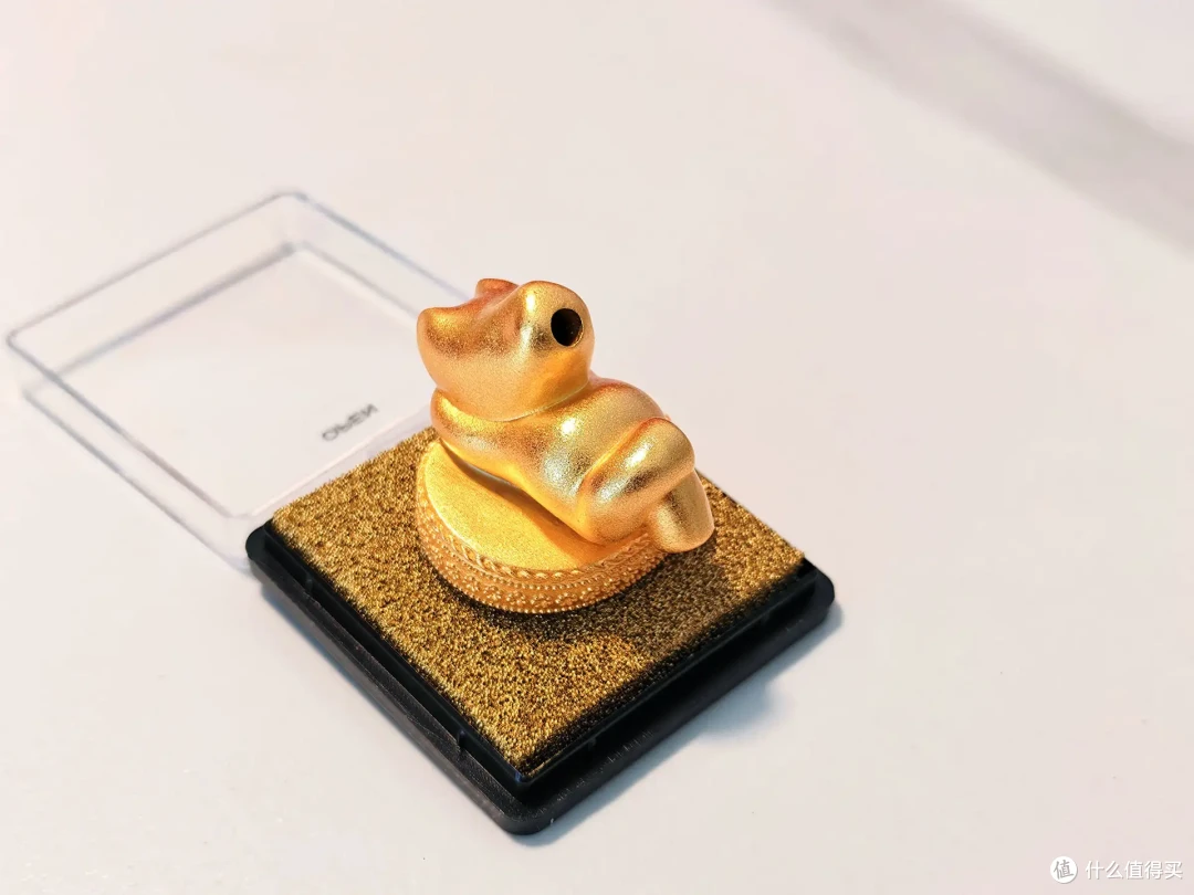 新年礼盒就选它!中国纺织出版社马头印礼盒,把千年祥瑞带在身边