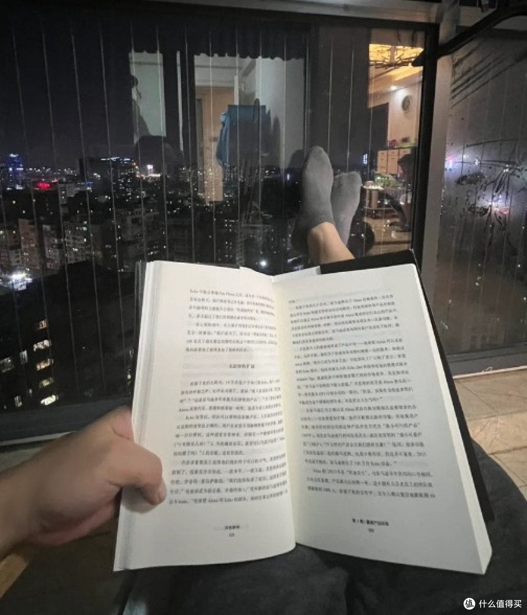 10万闲钱|理财必备的3个好习惯,坚持就能赚钱