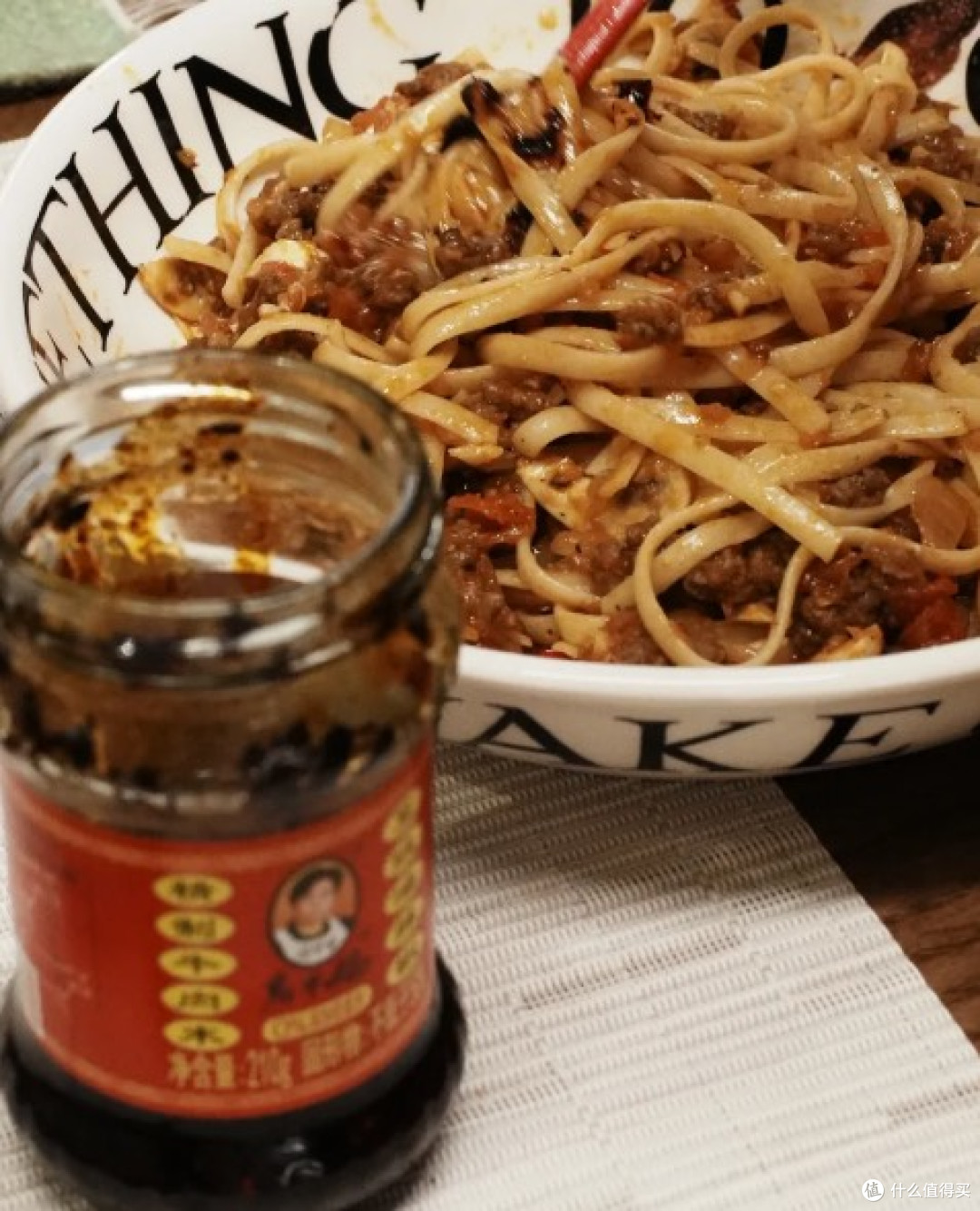 从作坊到百亿,老干妈工艺规模化的风味坚守之道