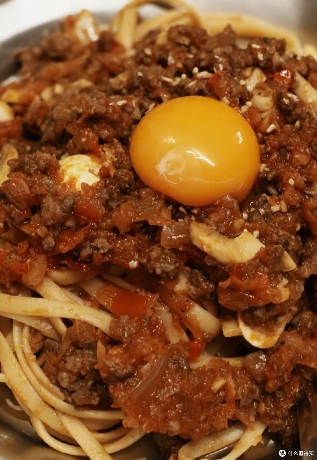 从作坊到百亿,老干妈工艺规模化的风味坚守之道