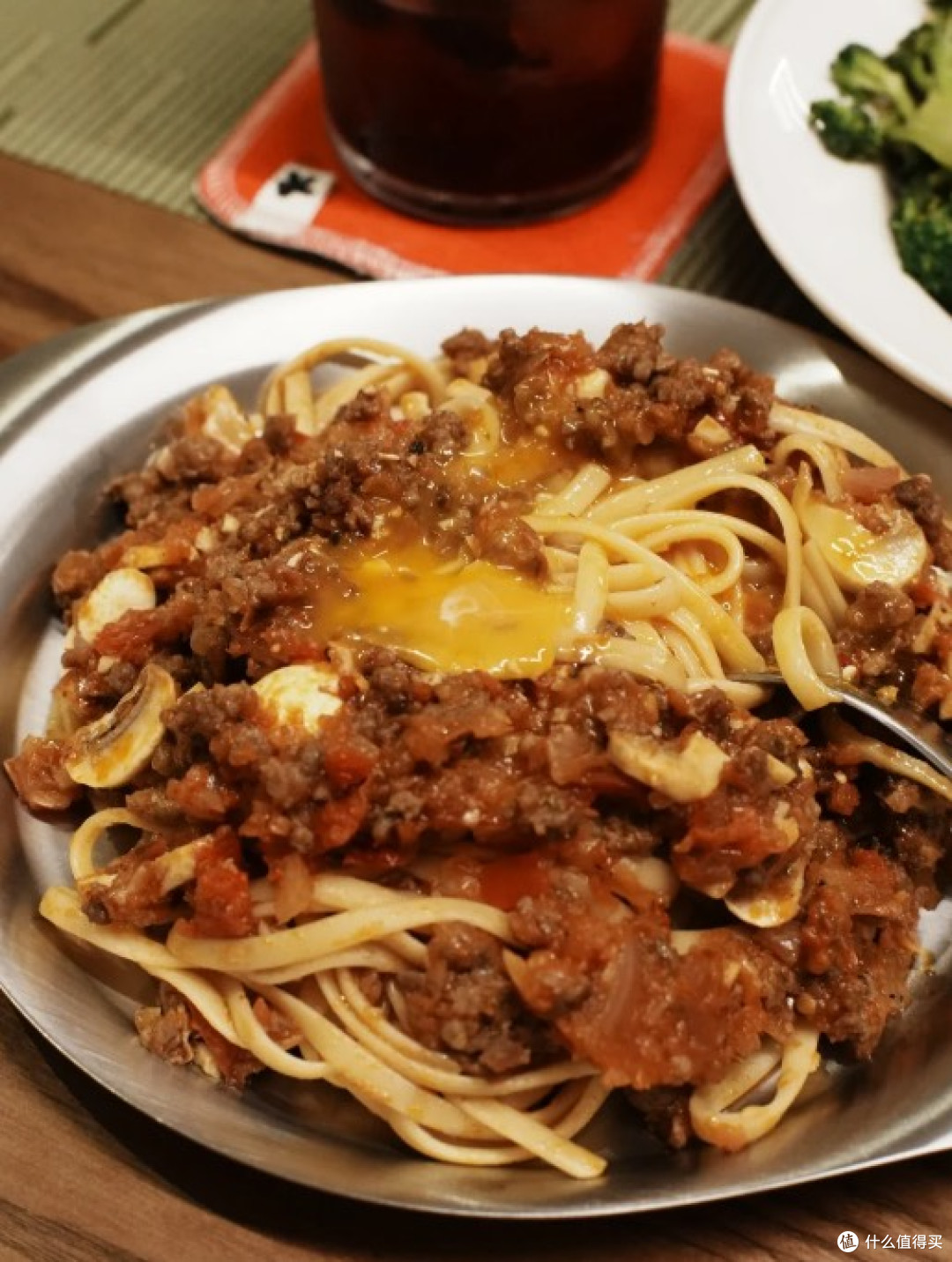 从作坊到百亿,老干妈工艺规模化的风味坚守之道