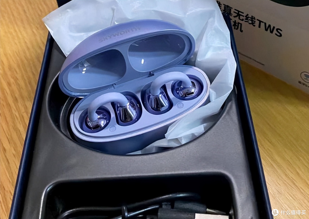 开放式耳机什么牌子好用又实惠？十大高性价开放式耳机品牌推荐