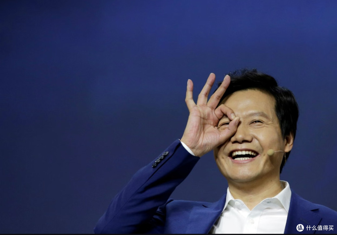 小米SU7保值率“反转剧”：它比Model 3还抗跌