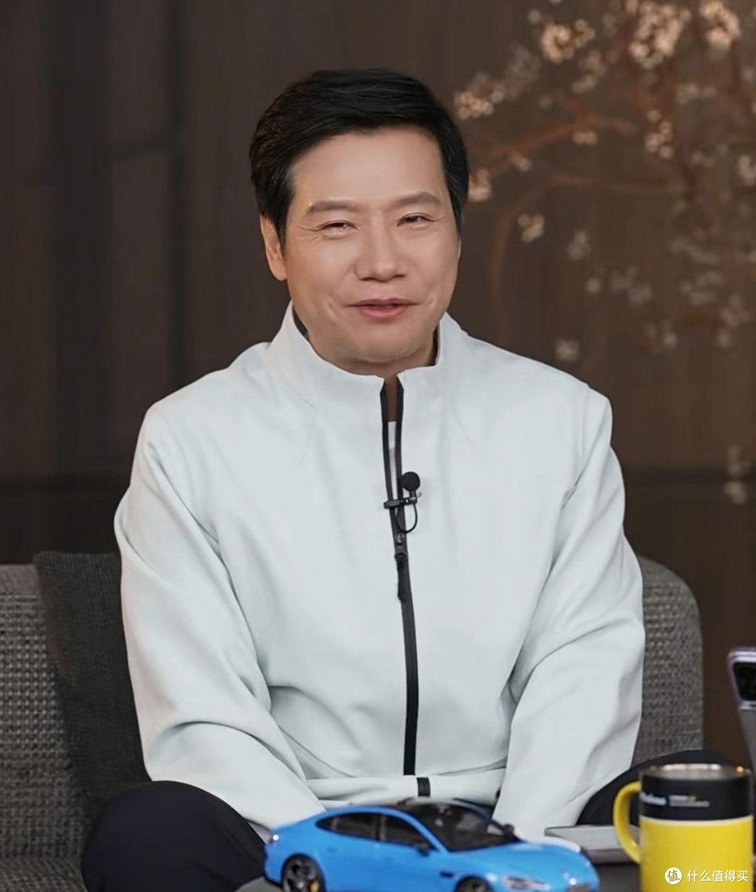 小米SU7保值率“反转剧”：它比Model 3还抗跌
