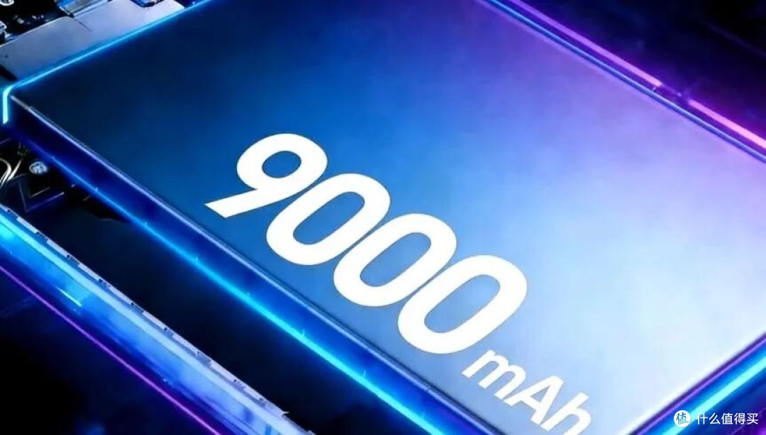 红米Turbo5 Max要来了!这配置能成性价比之王吗?