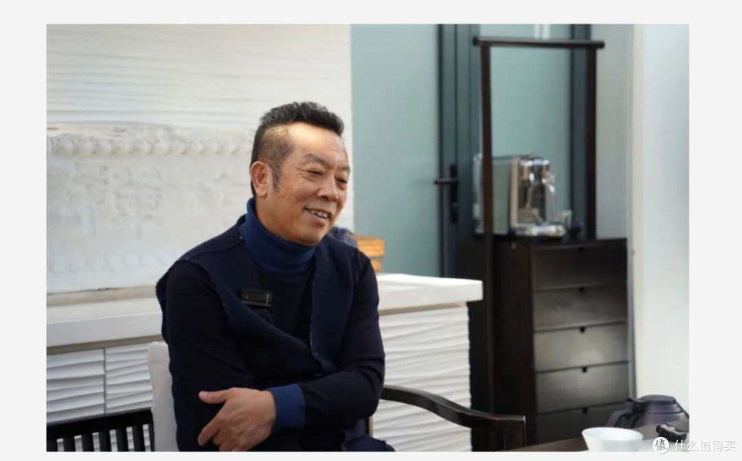 西贝关店102家:贾国龙的“硬气”与“妥协”,都藏在细节里