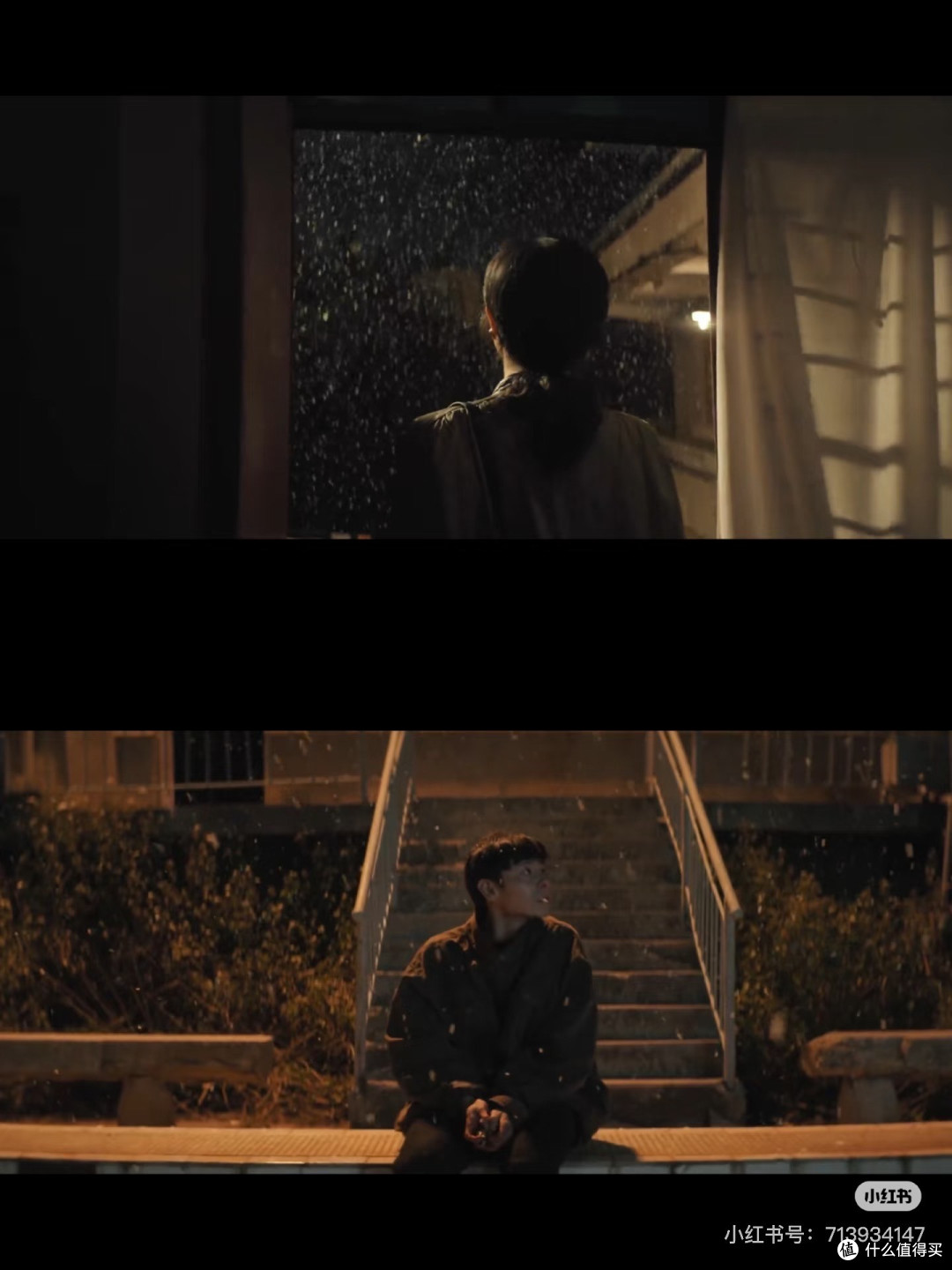 《漫长的季节》:在废墟上开出花的国剧神作