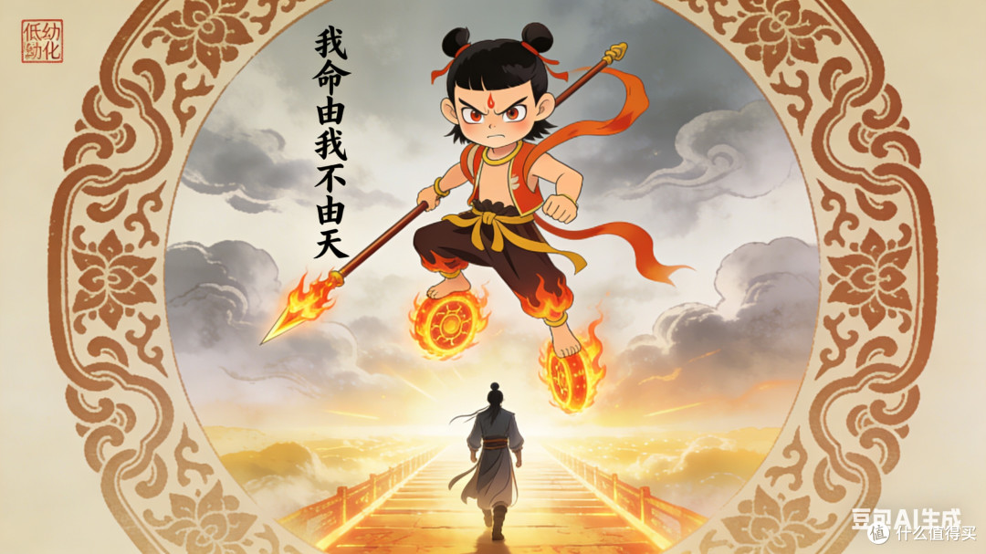 赴青岛听周深:歌声与海风交织